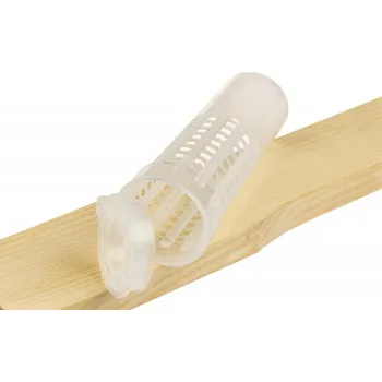 Nicot Náhradní klícka 10 ks