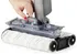 Podlahový mycí stroj DOMO DO235SW