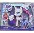 Figurka Hasbro My Little Pony Rarity Kouzelná hříva