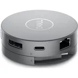 Dell 470-AEUP