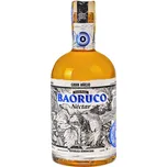 Baoruco Parque Néctar 0,7l 37,5%