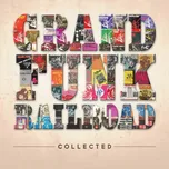 Collected - Grand Funk Railroad [2LP]