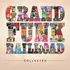 Zahraniční hudba Collected - Grand Funk Railroad [2LP]