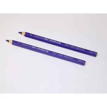 Kresba Koh-i-noor Pastelka 3380/48 fialová tmavá OK 10 127609