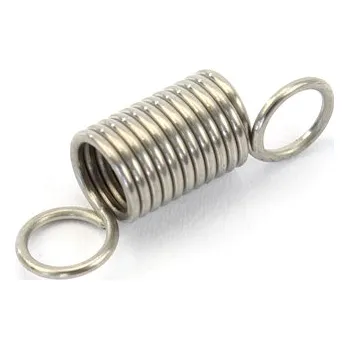 RetroArms Pružinka člunku spouště V2