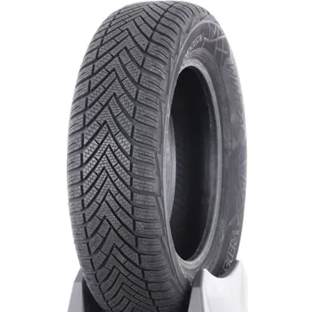 Vredestein Wintrac 185/60 R15 88 T XL Zimní osobní pneu Vredestein Wintrac 185/60 R15 88 T XL