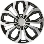 cartrend Daytona 15" 4 ks