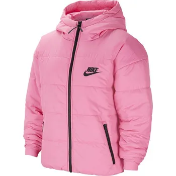 NIKE W NSW Core Syn JKT CZ1466-607 S