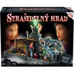 Ep Line Cool Games Strašidelný hrad