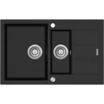 Concept Cubis DG205C60bc oboustranné…