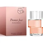 Nina Ricci Premier Jour - EDP 100 ml + 2 měsíce na vrácení zboží