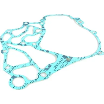 Těsnění pro motocykl Piaggio Těsnění motoru PIAGGIO, Vespa PI829526