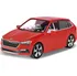 Stavebnice COBI COBI Škoda 24582 Scala 1.0 TSI