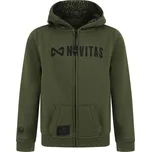 Navitas Kids Core Hoody 9-10 let