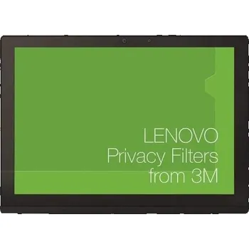 Privátní filtr Lenovo ThinkPad privátní filtr pro X tablet 3rd gen. od 3M 4XJ0R02886