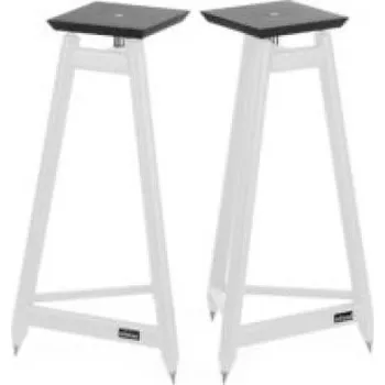 Příslušenství pro reproduktor Solidsteel SS-6 - bílá