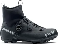 Northwave Celsius Xc Gtx černé 44