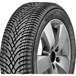 Kleber Krisalp HP3 SUV 235/55 R18 104 H…