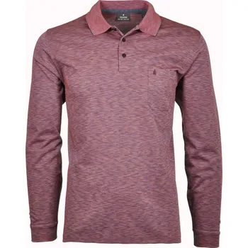 Polo Ragman 5491591 Velikost: S