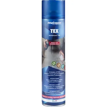 FRA-BER TEX 600ml