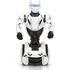Robot Silverlit Junior 1.0