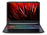 Acer Nitro 5 2021 (NH.QBSEC.006)