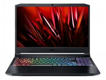 Notebook Acer Nitro 5 2021 (NH.QBSEC.006)