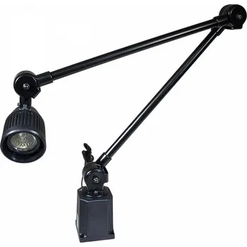 Lampička Lampa JH-35RTL-220-CE