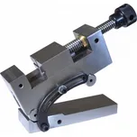 Sinusový svěrák SVD-200