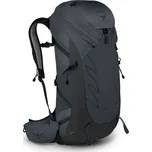 Osprey Talon III 36