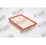 Vzduchový filtr KRAFT AUTOMOTIVE 1712440