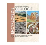 Encyklopedie geologie - Jan Petránek a…