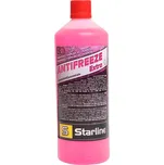 Starline Nemrznoucí směs K12