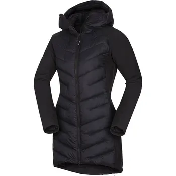 Northfinder Reyna černá