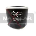 Maxgear 26-0044