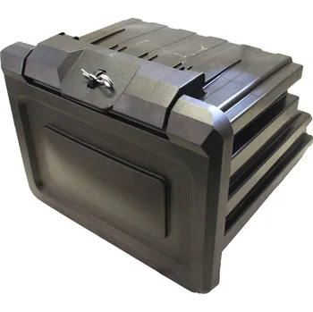 Schránka na nářadí Kogel, Krone, Schmitz - neorig.