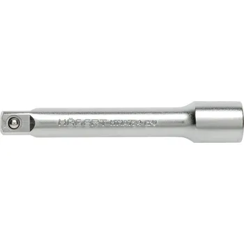 Šroubovák Prodloužení pro nástavce 1/2" HOGERT Délka prodloužení nástavce (mm): 125