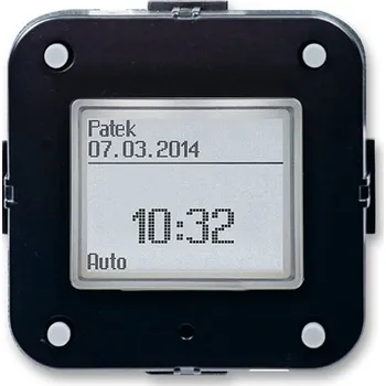 spínač ABB 2CKA006410A0399