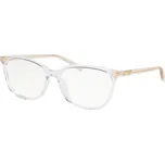 Michael Kors Santa Clara MK4067U 3015 M