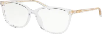 Brýlová obroučka Michael Kors Santa Clara MK4067U 3015 M