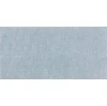 Rako Tess WADMB452 obklad 20x40 modrá