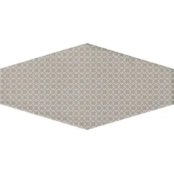 Stavební materiál EBS Tonalite Opal / Viena dekor 10x30 pearl