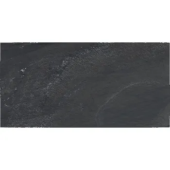 Obklad Impronta Italgraniti Up Stone dlažba 45x90 black