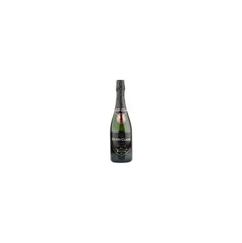 Znovín Classic Brut 0.75L 12.5%