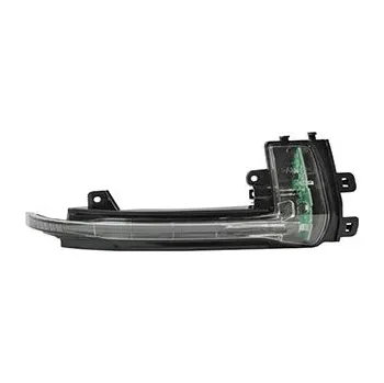 Směrový světlomet Blikač VAN WEZEL 0307916