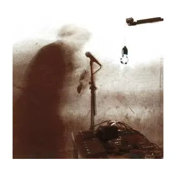 Zahraniční hudba LP Drekka: Unbeknownst To The Participants At Hand LTD 2015 Limited Edition Vinyl