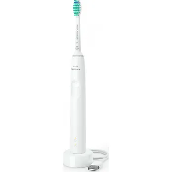 Elektrický zubní kartáček Philips Sonicare 3100 HX3671/13