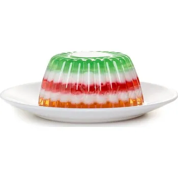 Dawn Jelly Glaze Neutral 250 g