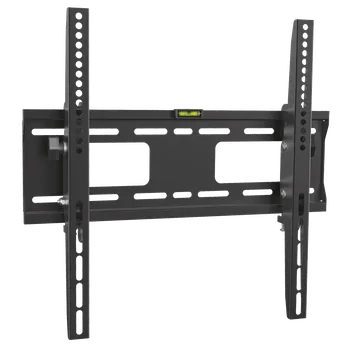 Televizní držák Držák na TV 32" - 55" HS-0185