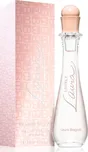 Laura Biagiotti Lovely Laura W EDT